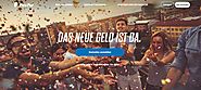 PayPal Online Casinos in Deutschland