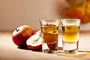 Does Apple Cider Vinegar Help Get Rid of Acne Fast?