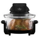 The Sharper Image Super Wave Oven - Sam's Club