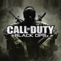 Call of Duty Black ops