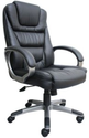 Best Office Chair For Back Pain | Heavy Duty Office Chairs