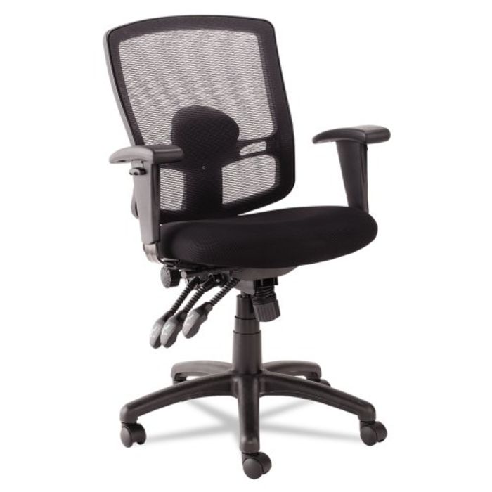 Office Chairs For Short People Best Office Chairs For Petite People