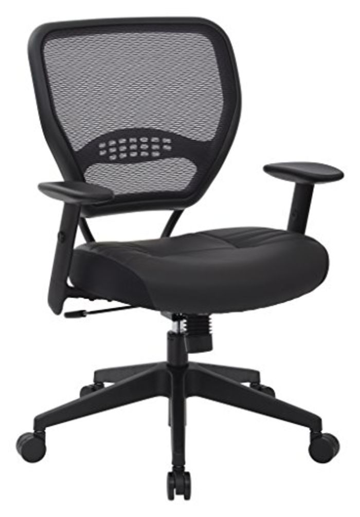 Office Chairs For Short People Best Office Chairs For Petite People