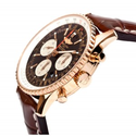 Mens Watches | Luxury Watches for Men | The Watch Gallery