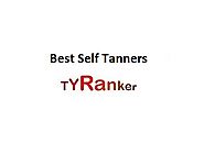 Best Self Tanners 2017