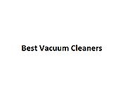 The best Best Vacuum Cleaners to buy