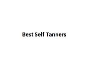 2016 best Self Tanners