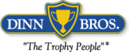 Religious Plaques, Awards, Trophies, Medals & Pins | Dinn Trophy