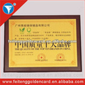 Religious Plaques, Religious Plaques Products, Religious Plaques Suppliers and Manufacturers at Alibaba.com