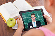 Researchers Point to New Era of Flipped Learning -- THE Journal