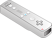 Nintendo Wii Sports
