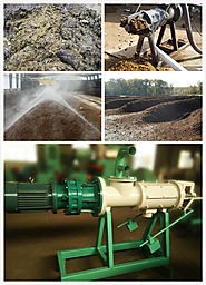 Factors Affecting Manure Composting Process|Compost Manure