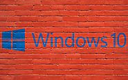 Windows | Official Site for Microsoft Windows 10 Home, S & Pro OS, laptops, PCs, tablets & more