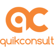 QuikConsult