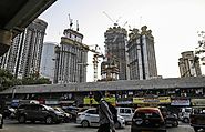 Registration Of Builders Under RERA Compulsory To Be Able To Avail Loans - NCR Guru