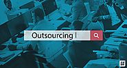 10 Benefits of Outsourcing Digital Marketing Services to India - #ARM Worldwide