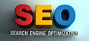 Why Should You Use a Search Engine Optimization Agency for Your Business?