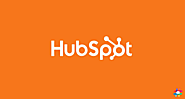 10 CRMs You Can Integrate With HubSpot