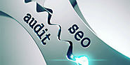 Highly Specialized SEO Services by ARM Worldwde