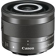 Buy Canon Mirrorless Camera - Camera77