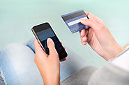 The Current State of Mobile Payments in Ireland