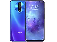 Poco X2 Price in India, Specifications & Reviews - 04th February 2020