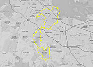 Palo Alto Taxicab Rates | Silicon Valley Yellow Checker Cab