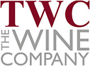 Home | TWC - The Wine Company | Wine Distributor