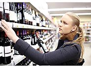 Services | TWC | Wine Merchant | Wine Distributors