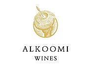 Alkoomi Wines | TWC | Wine Merchant | Wine Distributor