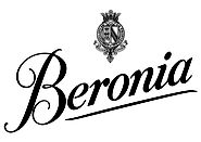 Beronia | The Wine Company