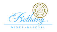 Bethany Wines | TWC | Wine Merchant | Wine Distributors