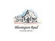 Blesssington Road - The Wine Company