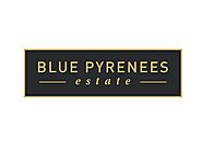 Blue Pyrenees | TWC | Wine Distributor