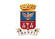 Castello Banfi | TWC | Wine Merchant | Wine Distributors