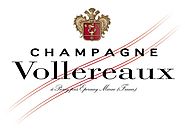 Champagne Vollereaux | TWC | Wine Distributor