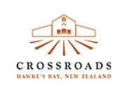 Crossroads Wines | TWC | Wine Merchant | Wine Distributors