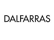 Dalfarras | TWC | Wine Merchant | Wine Distributors