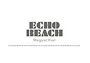 Echo Beach | TWC | Wine Merchant | Wine Distributors
