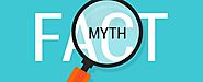 Myths about Hearing Loss and Hearing Aid