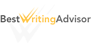 BestWritingAdvisor | Thesis and Dissertation Services Reviews