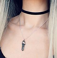 Chokers - What are they?