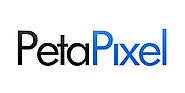 PetaPixel - Photography and Camera News, Reviews, and Inspiration