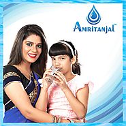 Have you got the Best Water Purifier for Domestic Usages?