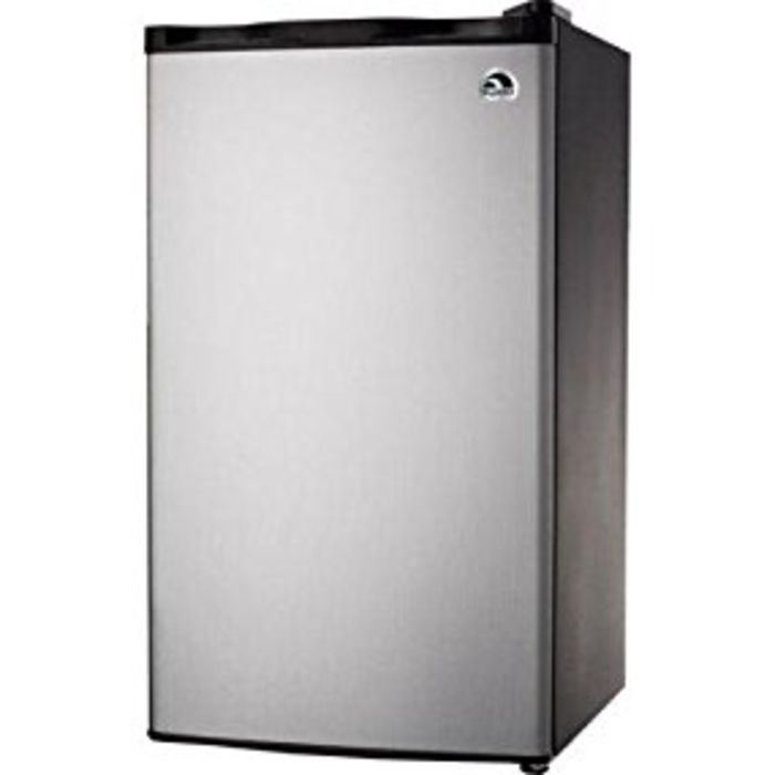 Best Selling Outdoor Mini Fridges For Summer A Listly List