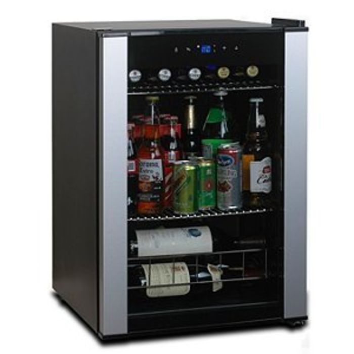 Best Selling Outdoor Mini Fridges For Summer A Listly List