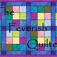 Long Arm Quilting Services by Feverish Quilters by Feverish Quilter