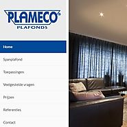 Plameco - Engelen.nl