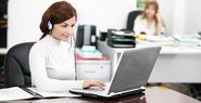 Legal Transcription Company In India Offers Affordable Legal Transcripts