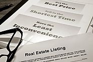 Try these Means to Highlight Your Real Estate Property and Attract Potential Buyers